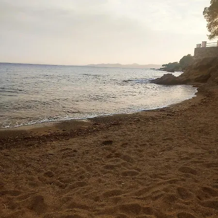 Orpheus83 * Saint-Raphael (Var)