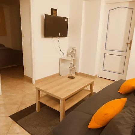 Orpheus83 * Saint-Raphael (Var)