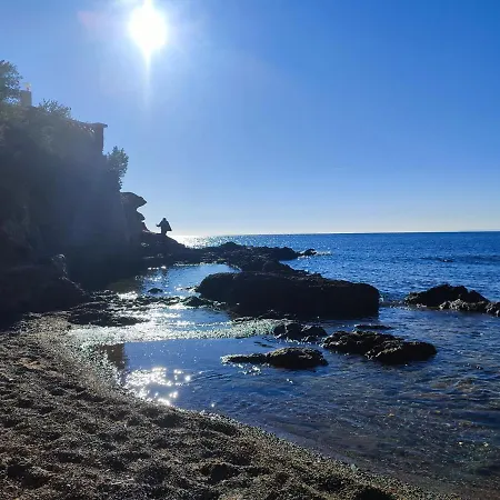 Orpheus83 Saint-Raphael (Var)