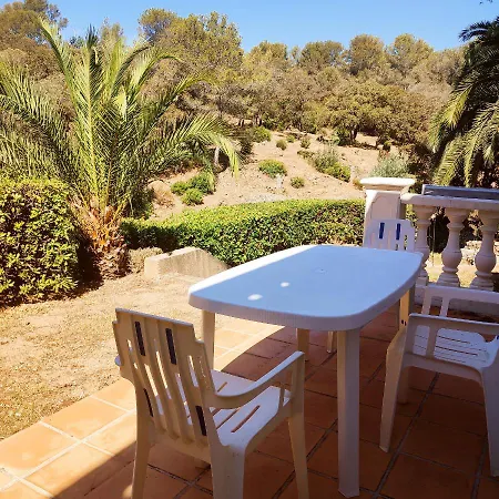 Апартаменты Orpheus83 *