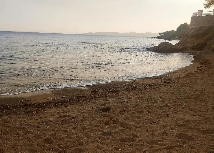 Orpheus83 * Saint-Raphaël