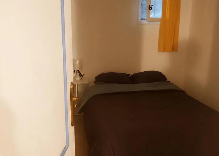 Orpheus83 * Saint-Raphaël