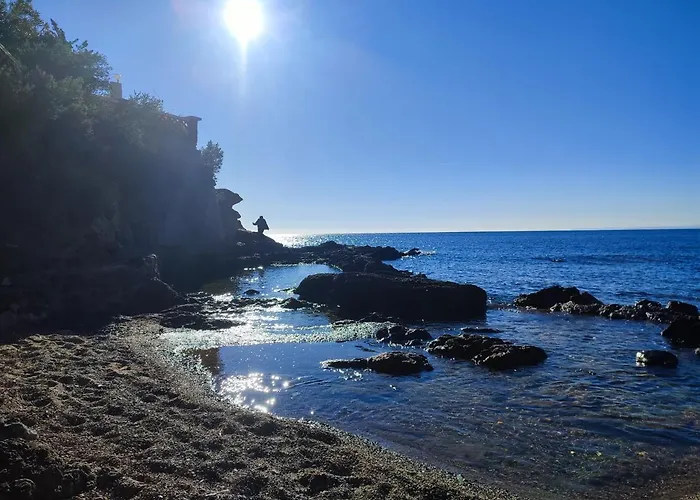 Orpheus83 Saint-Raphaël