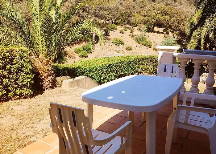 Apartamento Orpheus83 *